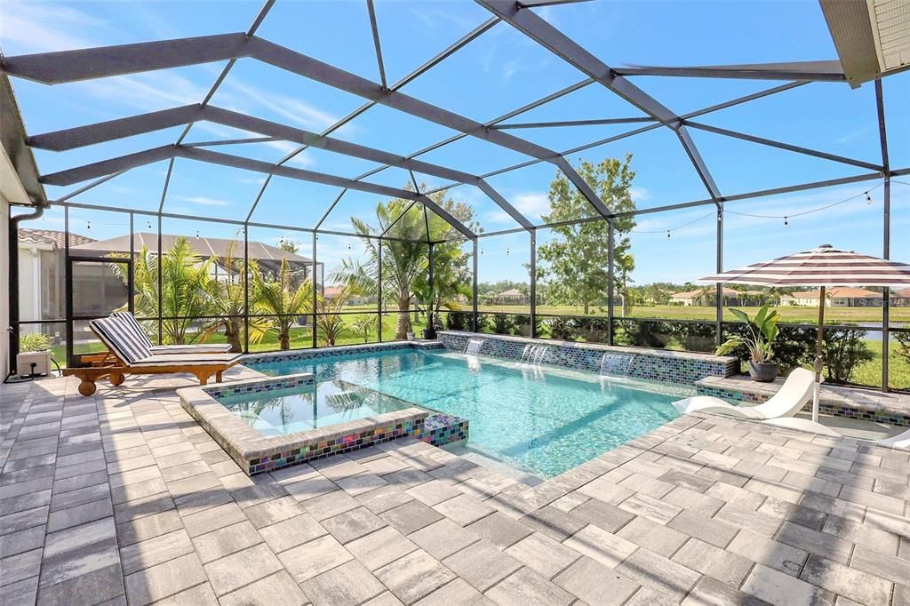 Active With Contract: $1,100,000 (4 beds, 4 baths, 3138 Square Feet)