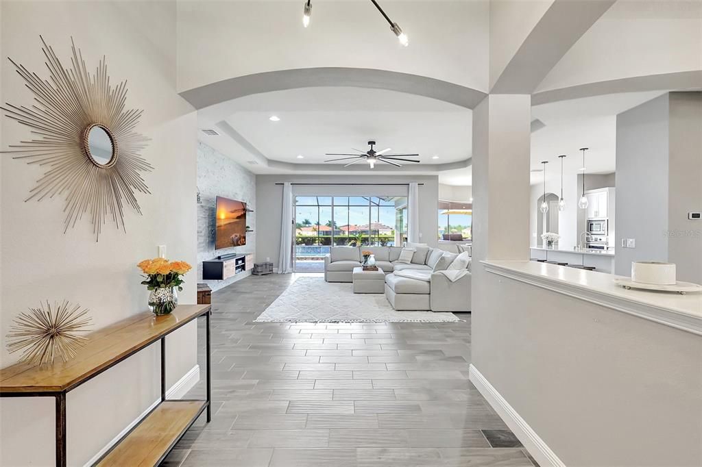 Active With Contract: $1,100,000 (4 beds, 4 baths, 3138 Square Feet)