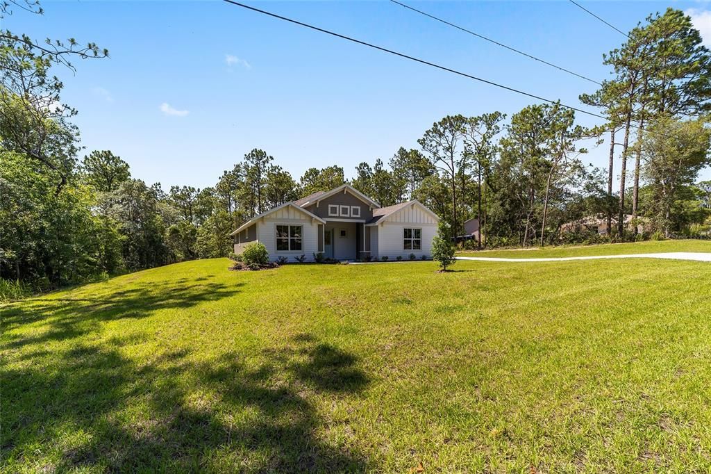 For Sale: $495,000 (3 beds, 2 baths, 2280 Square Feet)