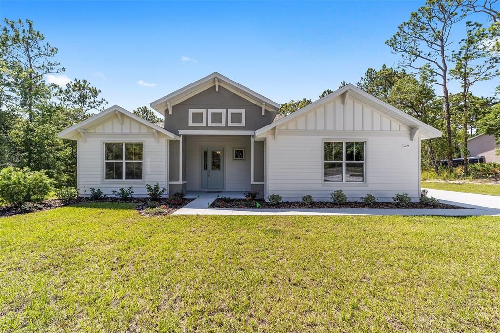 For Sale: $495,000 (3 beds, 2 baths, 2280 Square Feet)