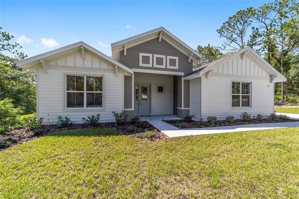 For Sale: $495,000 (3 beds, 2 baths, 2280 Square Feet)