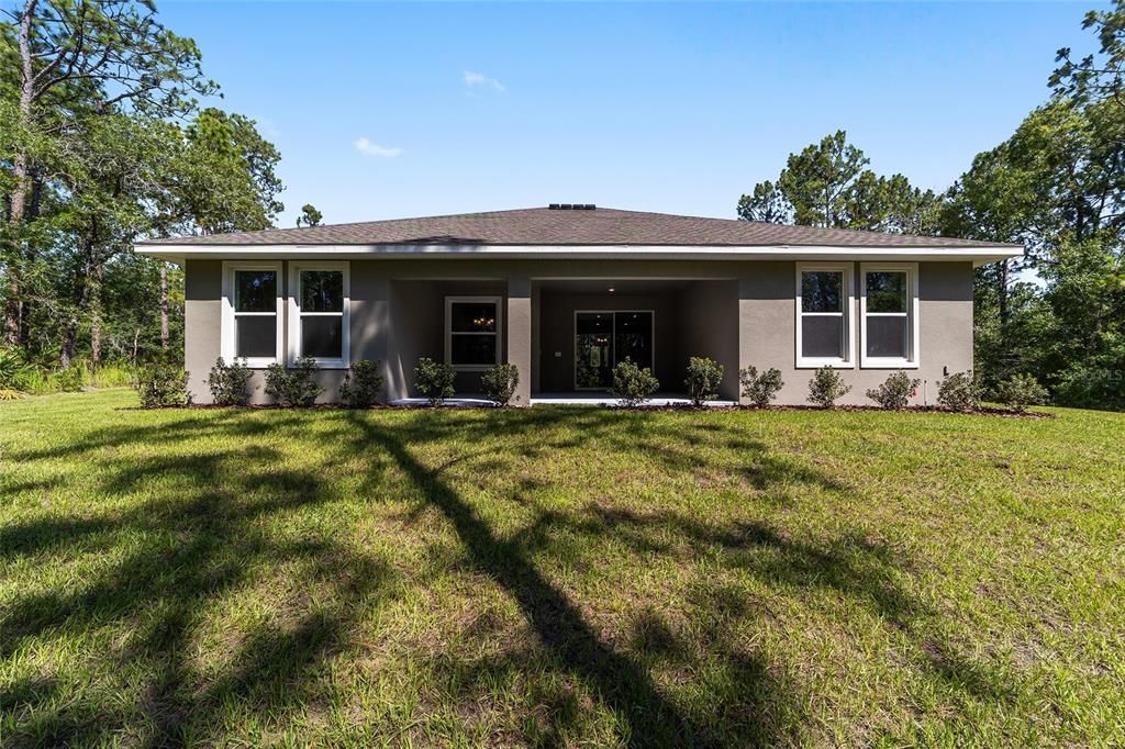 For Sale: $495,000 (3 beds, 2 baths, 2280 Square Feet)