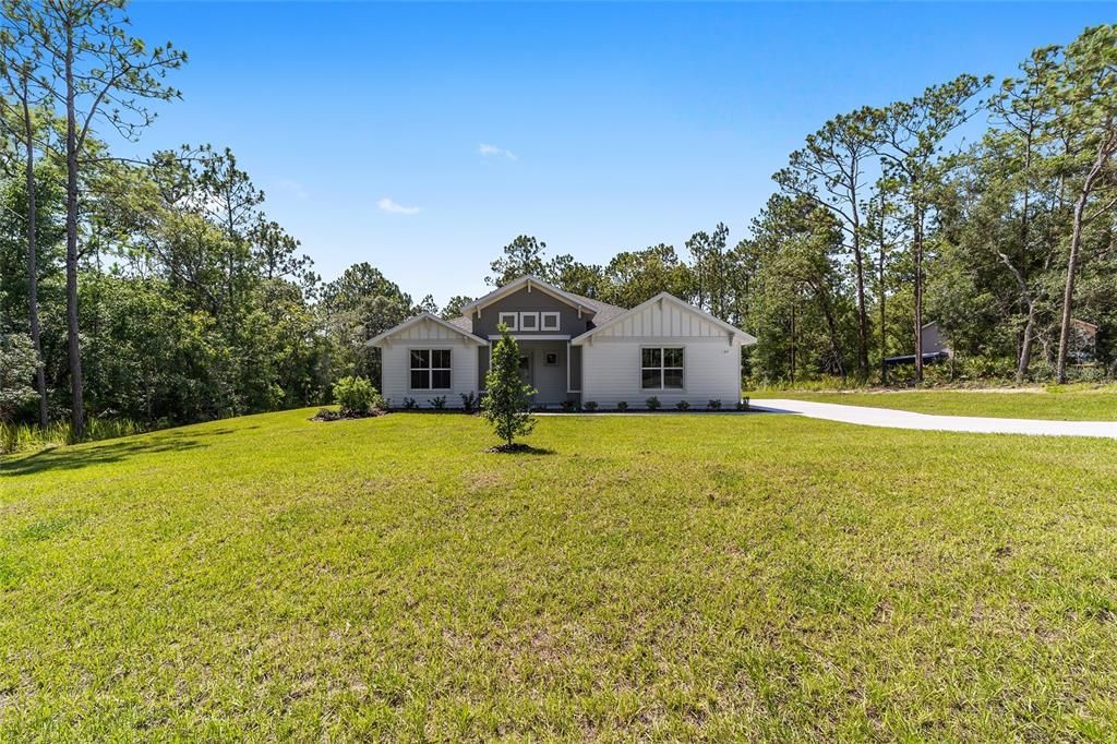 For Sale: $495,000 (3 beds, 2 baths, 2280 Square Feet)