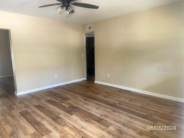 For Rent: $1,250 (2 beds, 1 baths, 784 Square Feet)