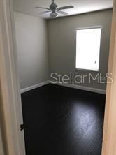 For Rent: $1,750 (1 beds, 1 baths, 738 Square Feet)