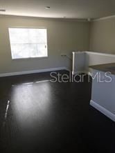 For Rent: $1,750 (1 beds, 1 baths, 738 Square Feet)