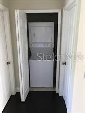 For Rent: $1,750 (1 beds, 1 baths, 738 Square Feet)