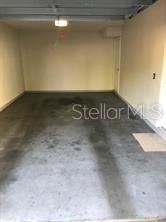 For Rent: $1,750 (1 beds, 1 baths, 738 Square Feet)