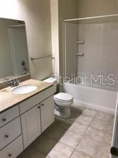 For Rent: $1,750 (1 beds, 1 baths, 738 Square Feet)