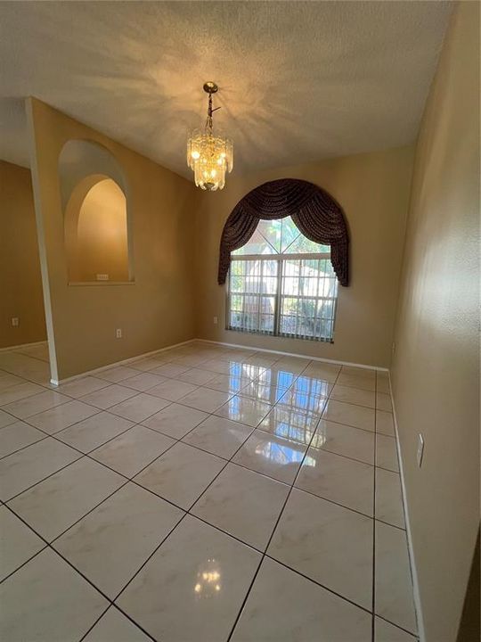 For Rent: $3,850 (4 beds, 3 baths, 2602 Square Feet)