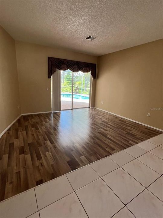 For Rent: $3,850 (4 beds, 3 baths, 2602 Square Feet)