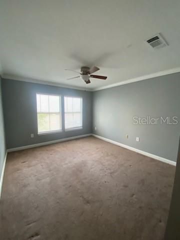 Active With Contract: $1,549 (2 beds, 2 baths, 1133 Square Feet)