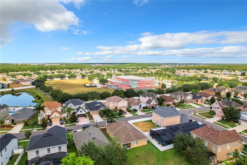 For Sale: $420,000 (4 beds, 2 baths, 1986 Square Feet)