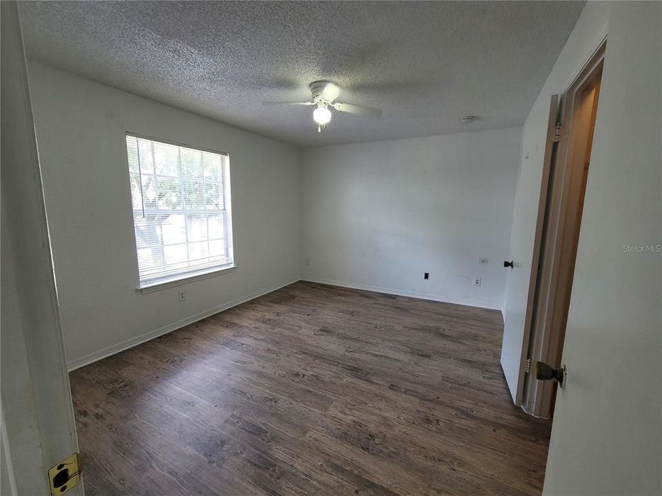 For Rent: $1,700 (2 beds, 2 baths, 934 Square Feet)