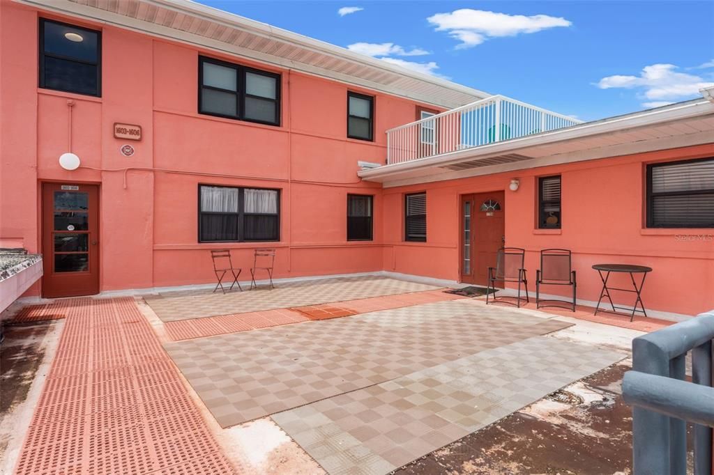 En Venta: $465,000 (1 camas, 1 baños, 420 Pies cuadrados)