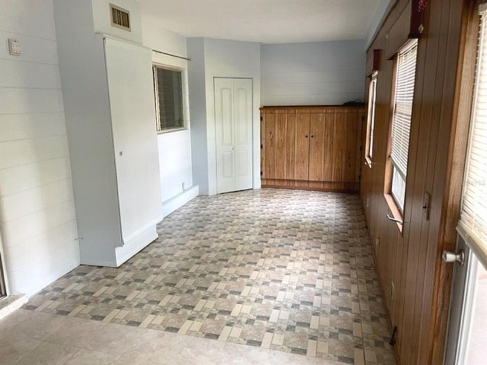 En Venta: $170,000 (2 camas, 1 baños, 1125 Pies cuadrados)