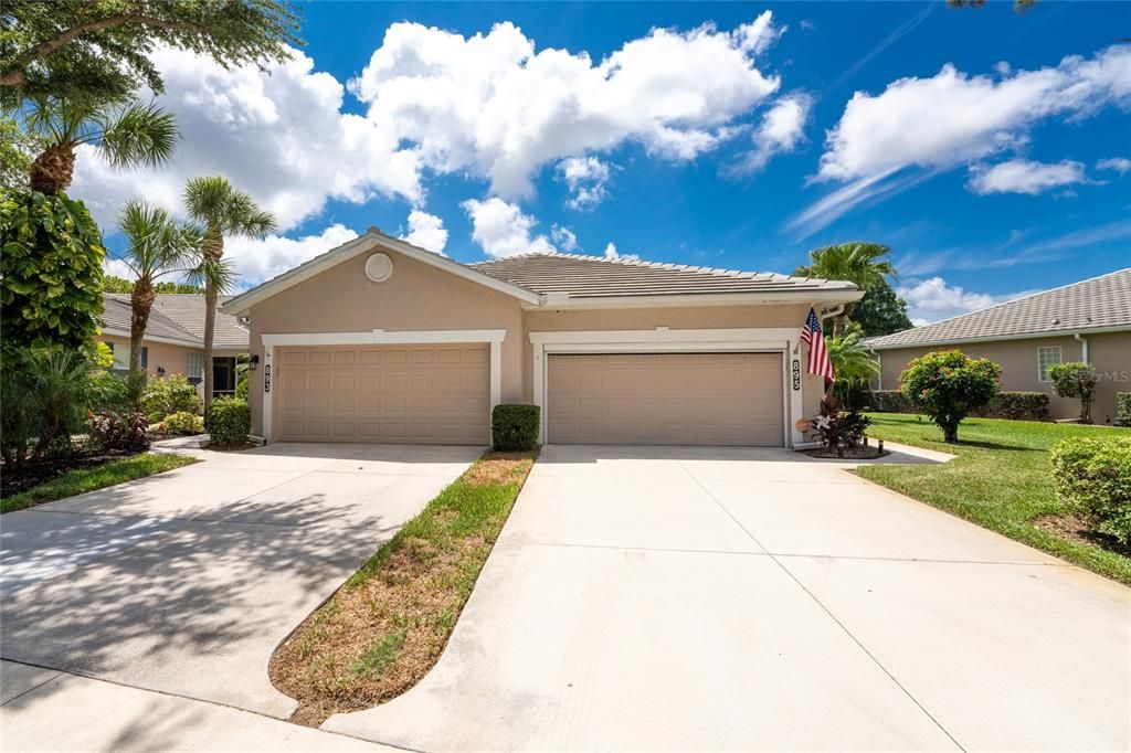 For Sale: $420,000 (3 beds, 2 baths, 1614 Square Feet)