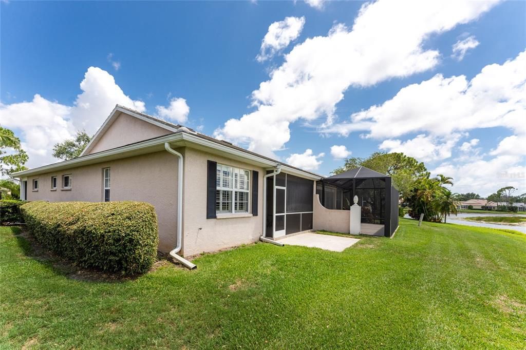 For Sale: $420,000 (3 beds, 2 baths, 1614 Square Feet)