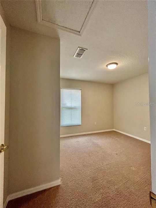 For Rent: $2,000 (3 beds, 2 baths, 1108 Square Feet)