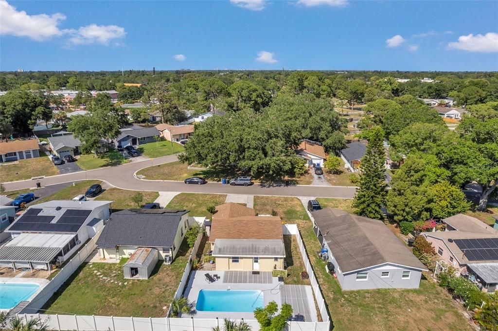 For Sale: $440,000 (3 beds, 2 baths, 1128 Square Feet)