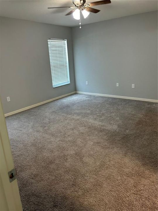 For Rent: $1,900 (3 beds, 2 baths, 1490 Square Feet)