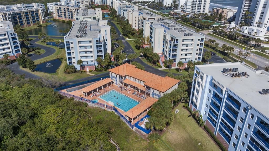 En Venta: $547,900 (3 camas, 2 baños, 1768 Pies cuadrados)