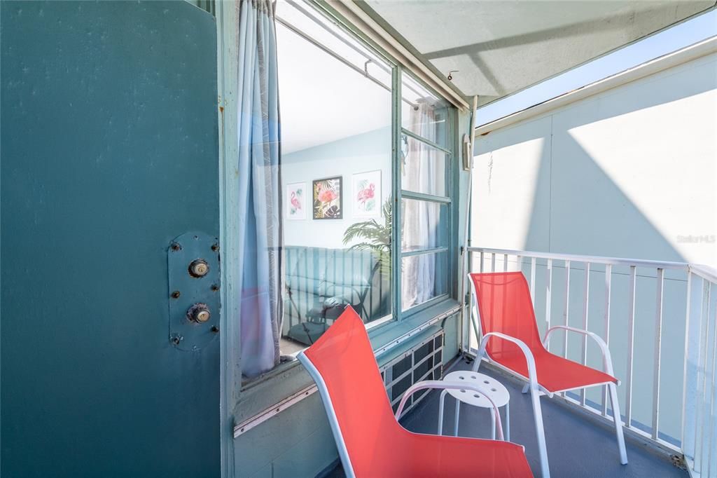 Active With Contract: $150,000 (0 beds, 1 baths, 441 Square Feet)