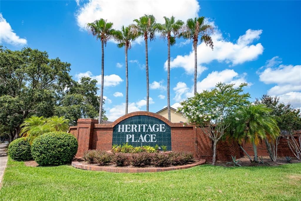 Active With Contract: $3,150 (4 beds, 2 baths, 1809 Square Feet)