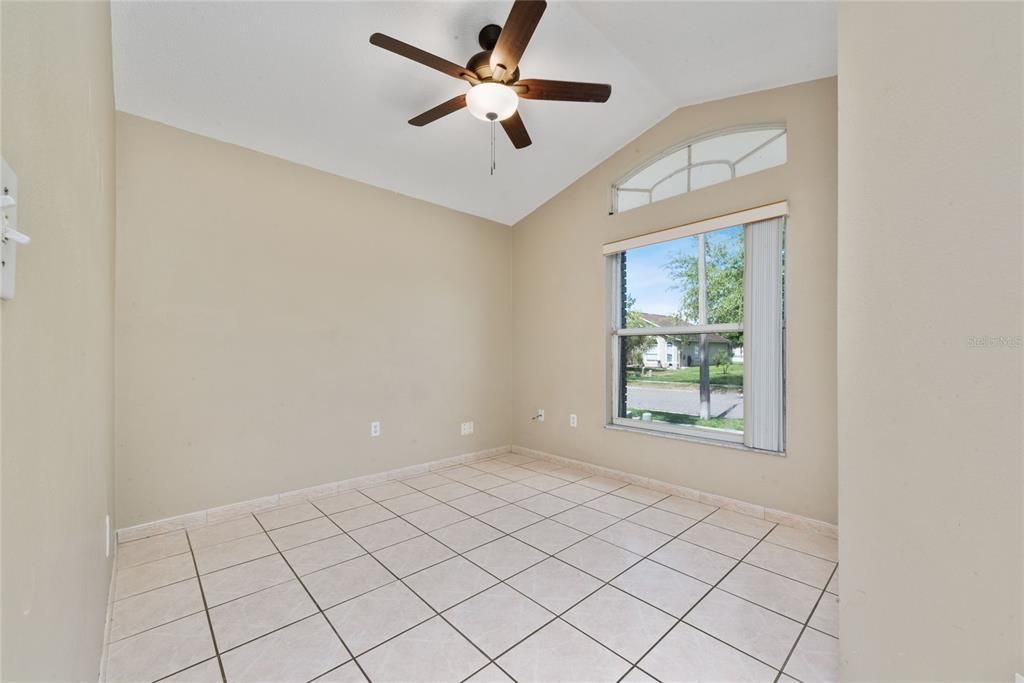 Active With Contract: $3,150 (4 beds, 2 baths, 1809 Square Feet)