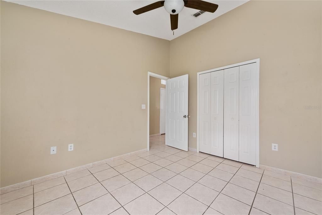 Active With Contract: $3,150 (4 beds, 2 baths, 1809 Square Feet)