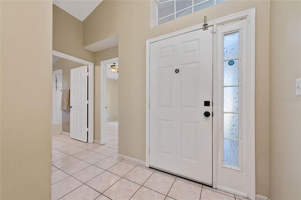 Active With Contract: $3,150 (4 beds, 2 baths, 1809 Square Feet)