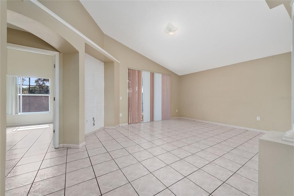 Active With Contract: $3,150 (4 beds, 2 baths, 1809 Square Feet)