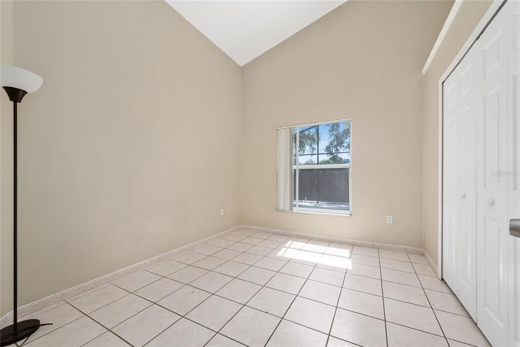 Active With Contract: $3,150 (4 beds, 2 baths, 1809 Square Feet)