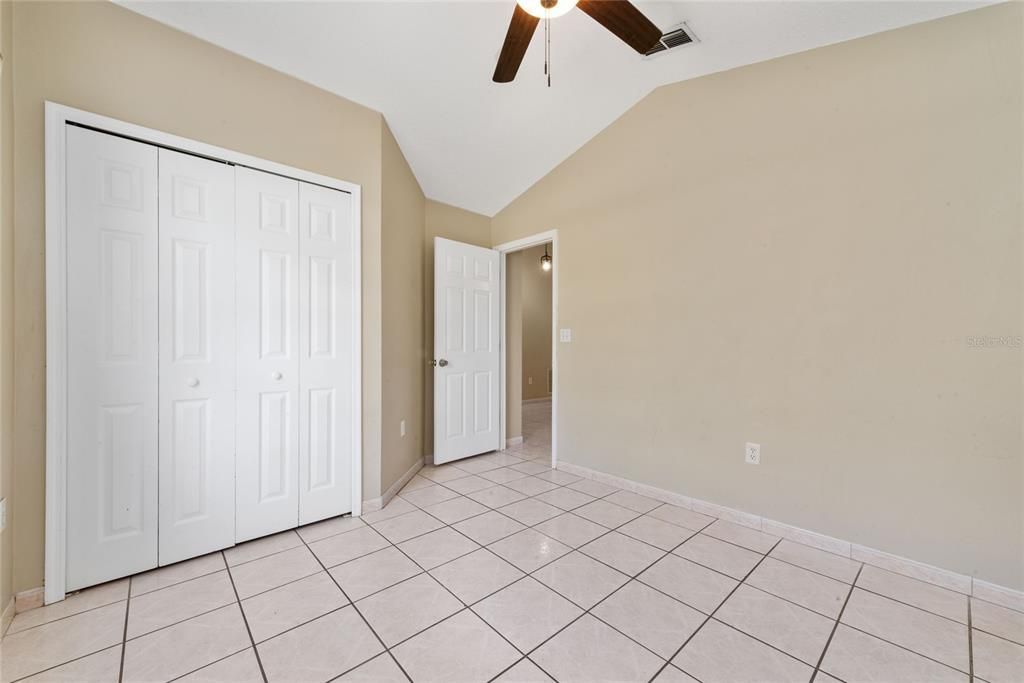 Active With Contract: $3,150 (4 beds, 2 baths, 1809 Square Feet)