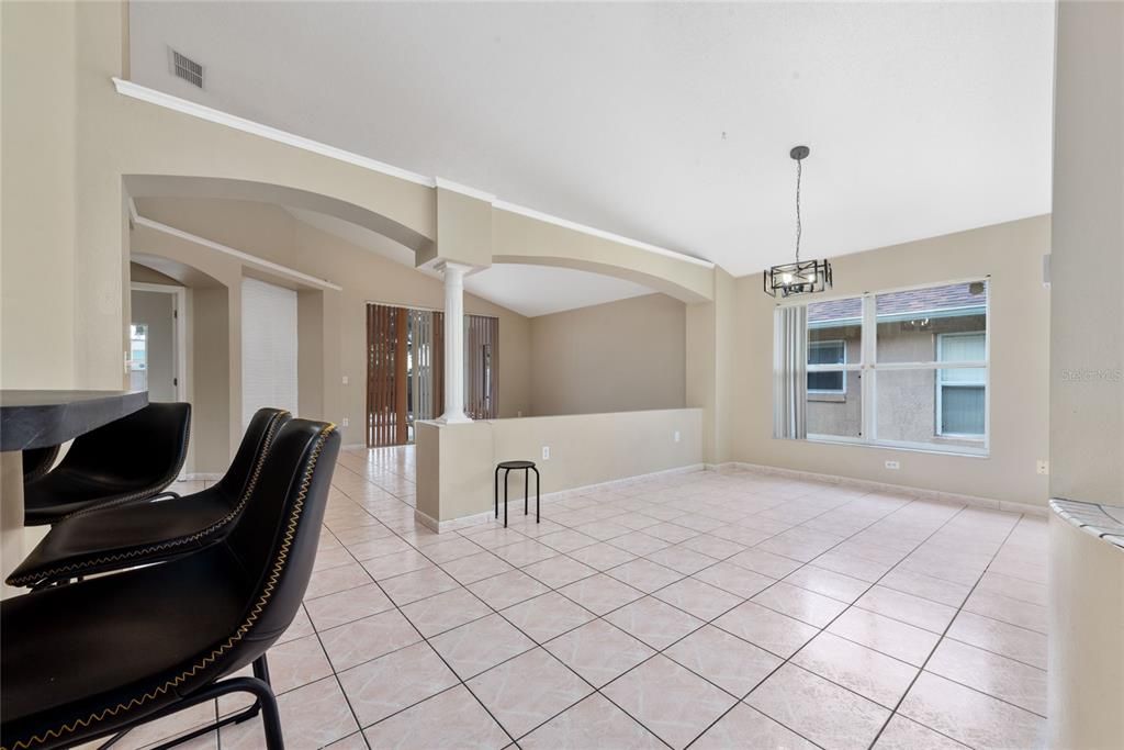 Active With Contract: $3,150 (4 beds, 2 baths, 1809 Square Feet)