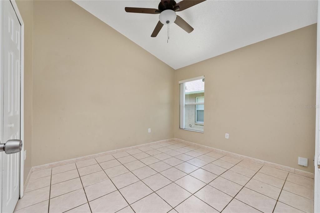 Active With Contract: $3,150 (4 beds, 2 baths, 1809 Square Feet)