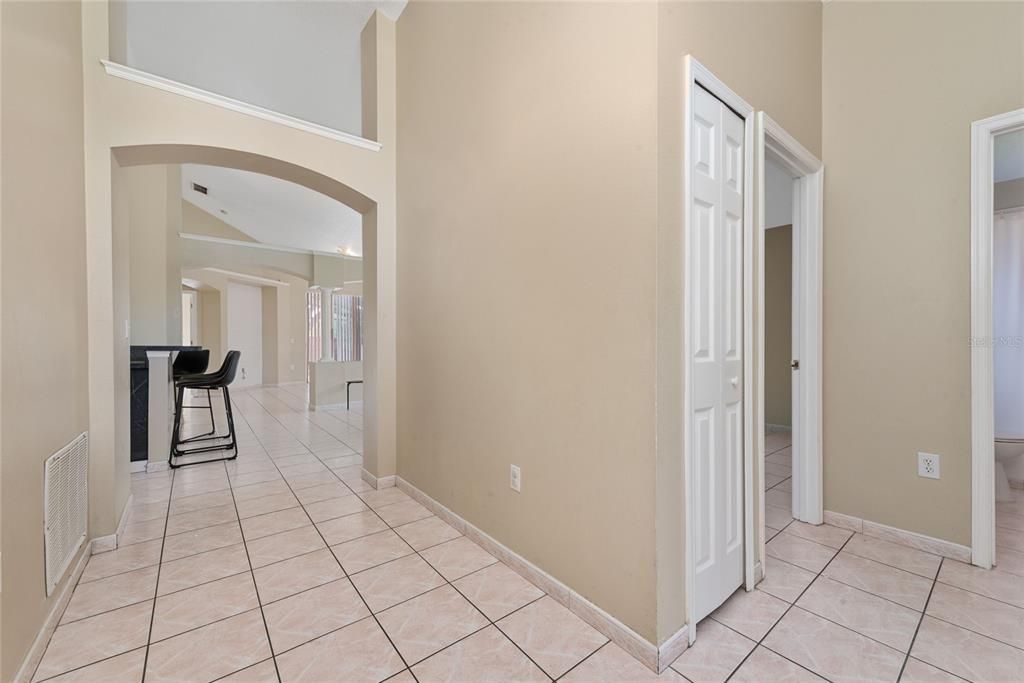 Active With Contract: $3,150 (4 beds, 2 baths, 1809 Square Feet)