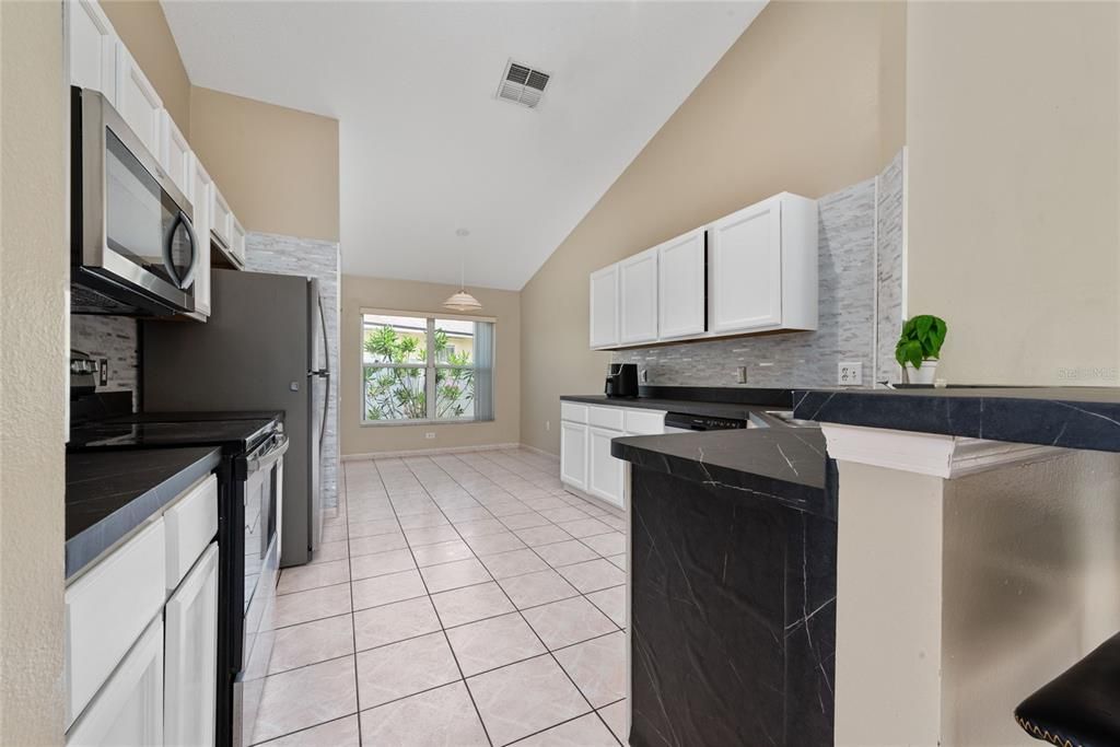 Active With Contract: $3,150 (4 beds, 2 baths, 1809 Square Feet)