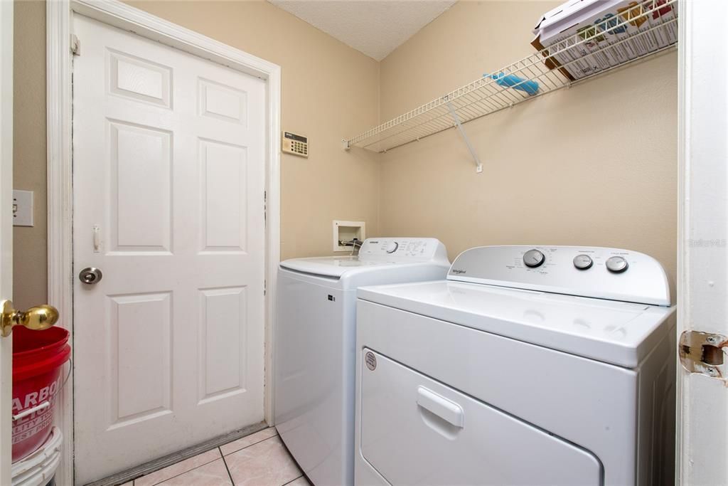 Active With Contract: $3,150 (4 beds, 2 baths, 1809 Square Feet)