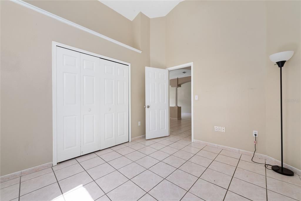 Active With Contract: $3,150 (4 beds, 2 baths, 1809 Square Feet)