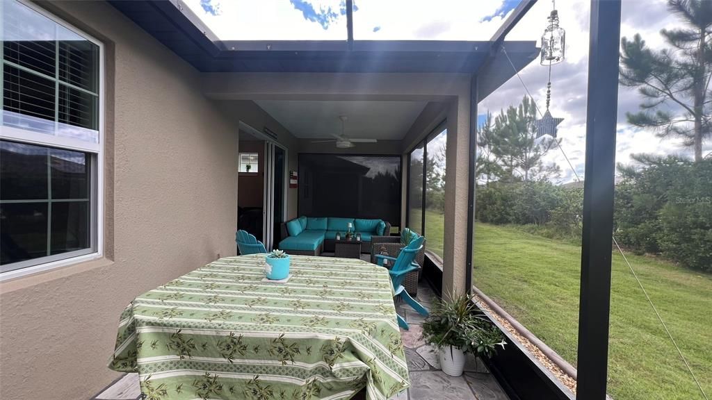 En Venta: $339,800 (2 camas, 2 baños, 1405 Pies cuadrados)