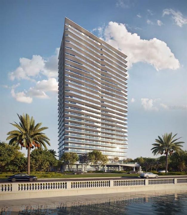 最近售出: $2,000,855 (2 贝兹, 2 浴室, 2405 平方英尺)