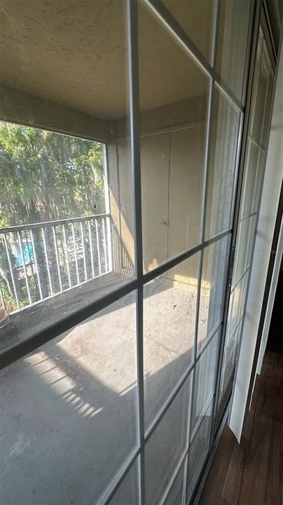 En Venta: $162,000 (2 camas, 2 baños, 1165 Pies cuadrados)