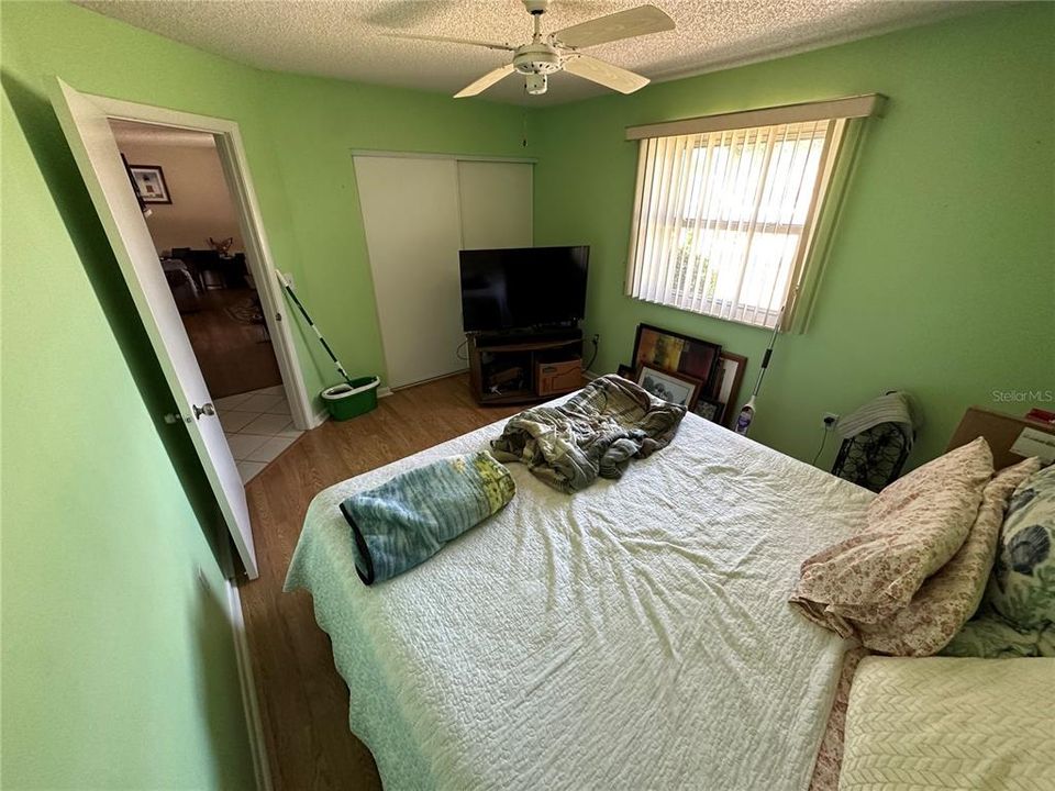 For Sale: $208,000 (2 beds, 2 baths, 1224 Square Feet)