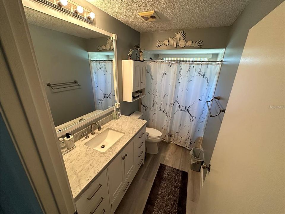 For Sale: $209,000 (2 beds, 2 baths, 1224 Square Feet)
