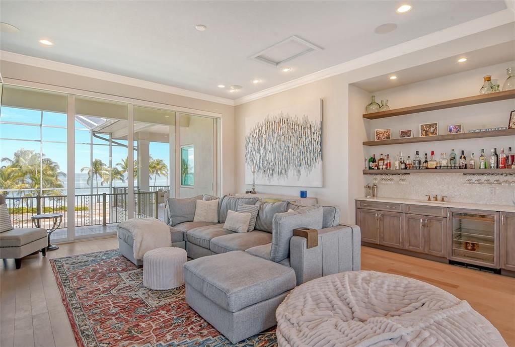 For Sale: $4,850,000 (4 beds, 4 baths, 4594 Square Feet)