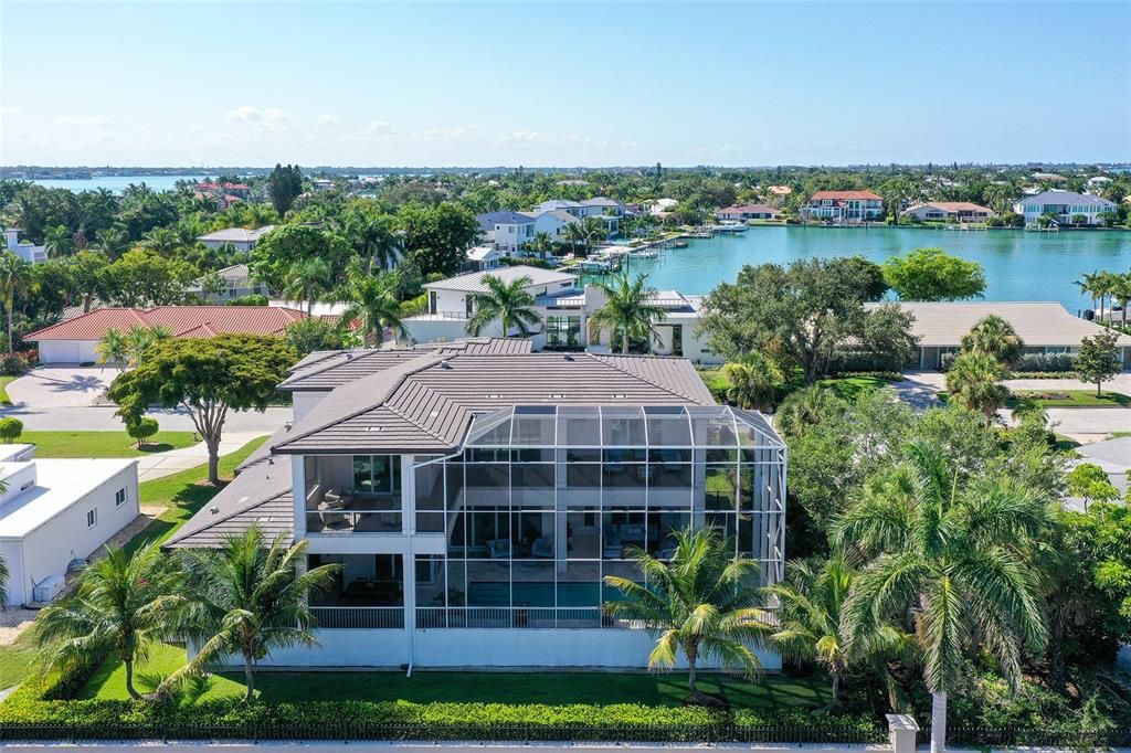 For Sale: $4,850,000 (4 beds, 4 baths, 4594 Square Feet)