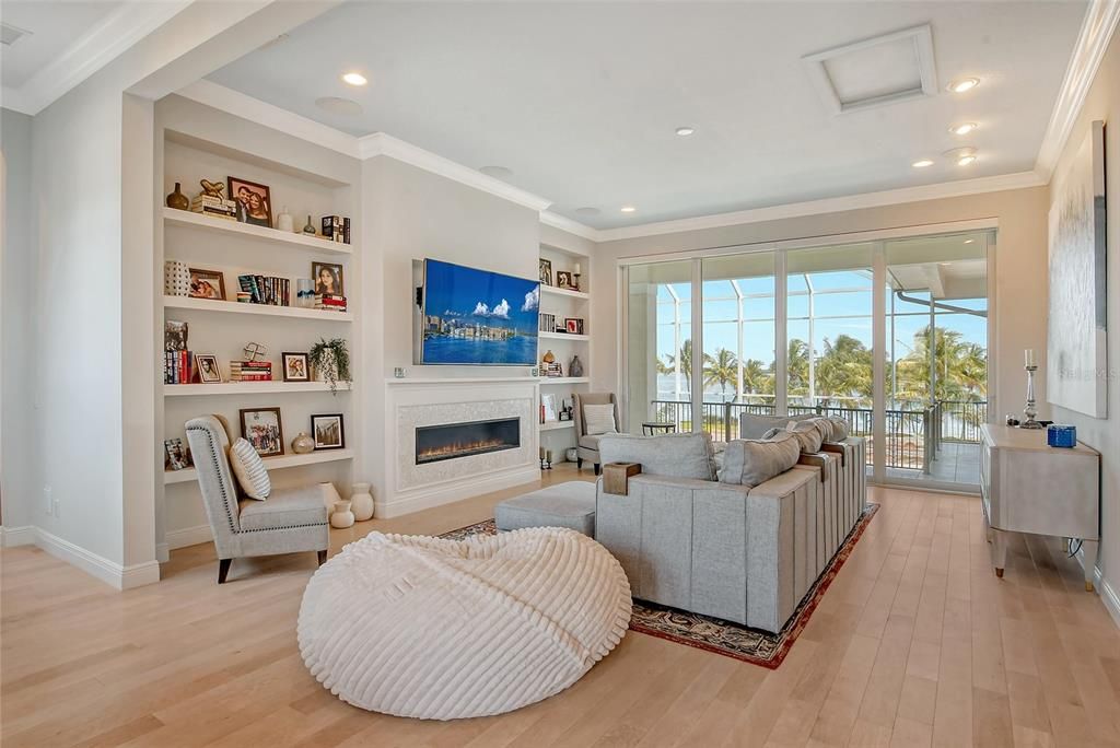 For Sale: $4,850,000 (4 beds, 4 baths, 4594 Square Feet)