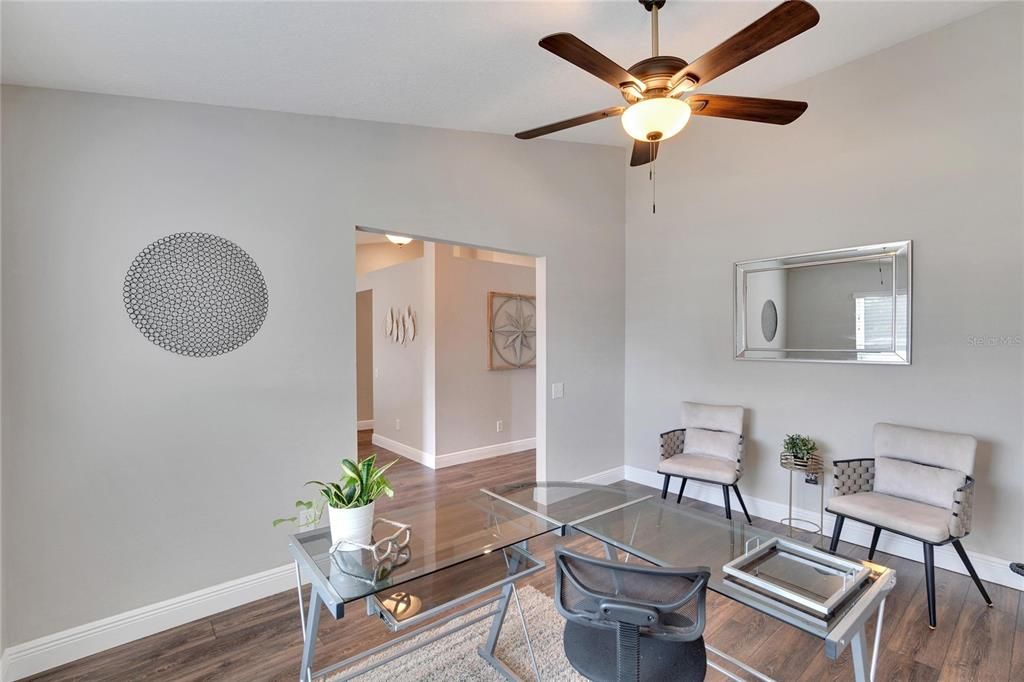 For Sale: $425,000 (3 beds, 2 baths, 1750 Square Feet)