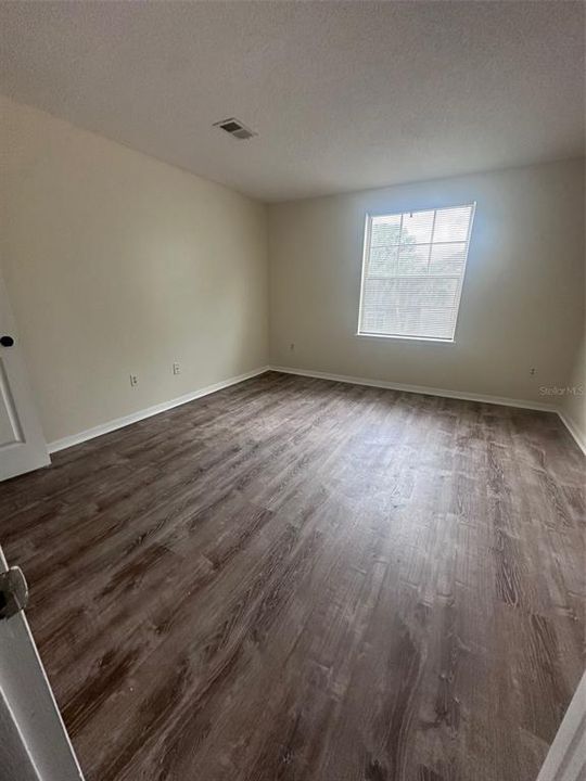 For Rent: $1,500 (2 beds, 2 baths, 1165 Square Feet)